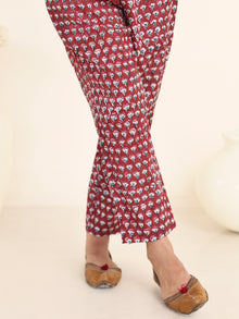 Utsav Kaamya Pants