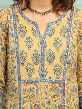 Jashn Adab Kurta