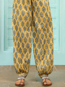 Jashn Adab Salwar Pants