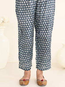 Utsav Manya Pants