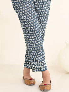 Utsav Manya Pants