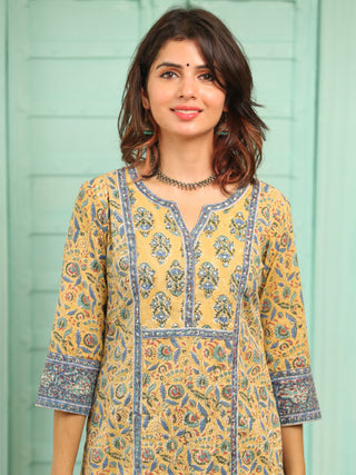 Jashn Adab Kurta