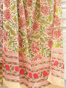 Jashn Simran Dupatta