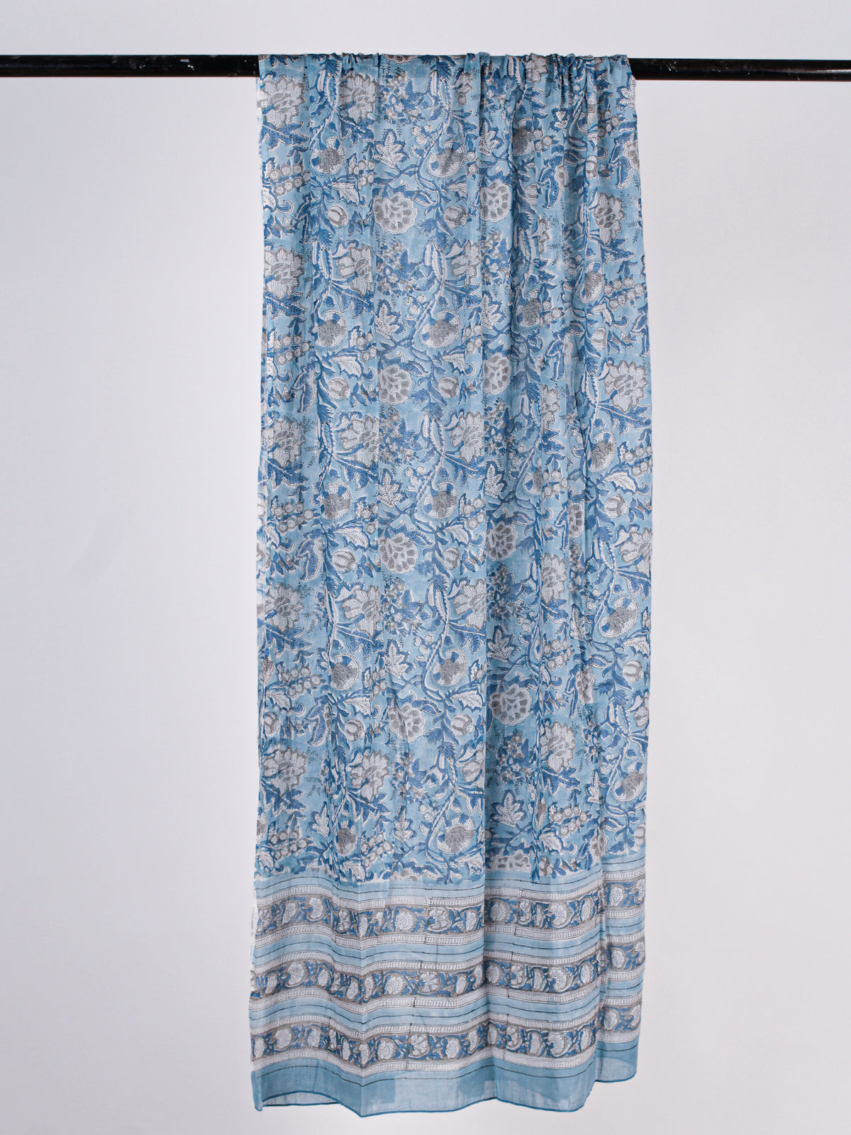 Jashn Naina Dupatta