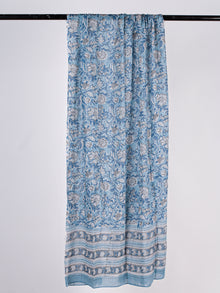 Jashn Naina Dupatta