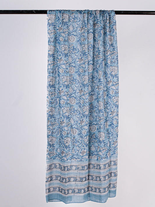 Jashn Naina Dupatta
