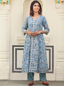 Jashn Rivaaz Kurta