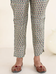 Utsav Zalak Pants