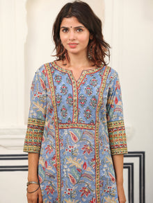 Jashn Zubeda Kurta