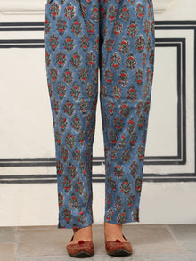 Jashn Aaliyah Pants