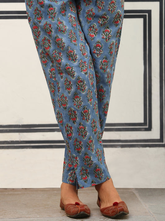 Jashn Aaliyah Pants