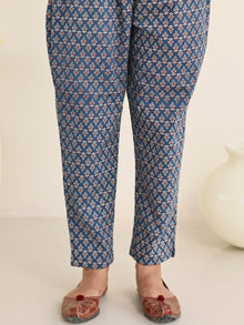 Utsav Aashvi Pants