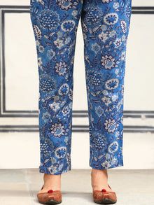 Jashn Neelakshi Pants