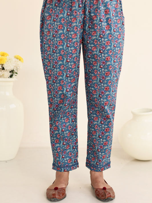Jashn Taashi Pants