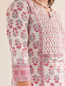 Jashn Meera Kurta