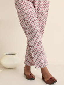 Jashn Meera Pants