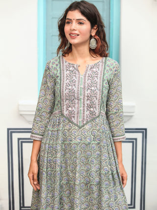 Jashn Ratan Kurta