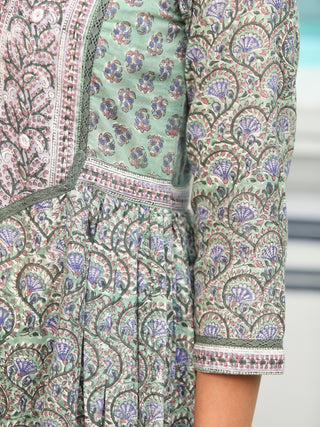 Jashn Ratan Kurta