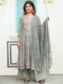 Jashn Ratan Dupatta