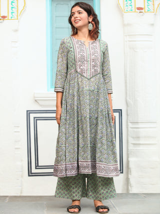 Jashn Ratan Kurta