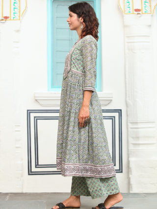 Jashn Ratan Kurta