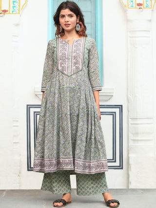 Jashn Ratan Kurta