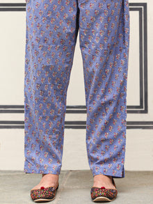 Jashn Fariyaad Pants