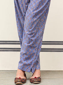 Jashn Fariyaad Pants