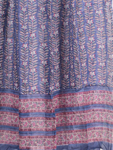 Jashn Fariyaad Dupatta
