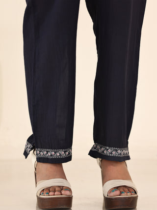 Utsav Shyla Pants