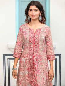 Jashn Parni Kurta