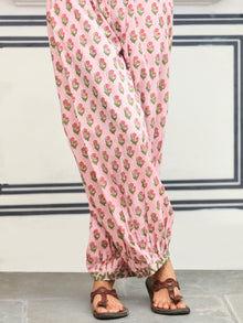 Jashn Mohak Salwar Pants