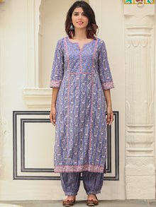 Jashn Noor Kurta