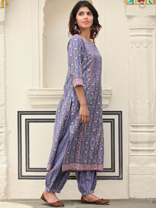 Jashn Noor Kurta