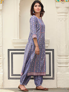 Jashn Noor Kurta