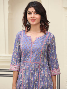 Jashn Noor Kurta