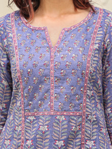 Jashn Noor Kurta