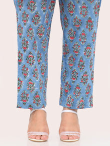 Megha Rivaaz Pants