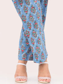 Megha Rivaaz Pants