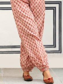Jashn Rutba Salwar Pants