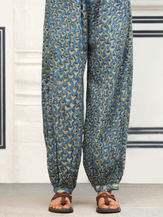 Jashn Apsara Salwar Pants