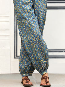 Jashn Apsara Salwar Pants