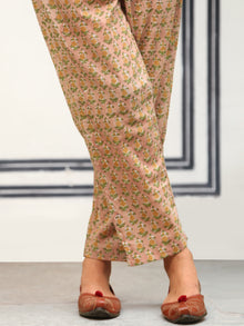 Jashn Vani Pants