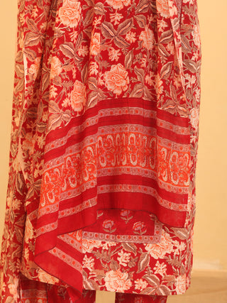 Utsav Saima - Dupatta - KD76G2579