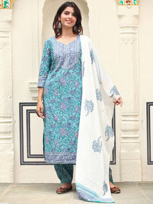 Jashn Armaan Dupatta