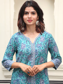 Jashn Ibadat Kurta