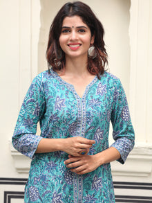 Jashn Ibadat Kurta