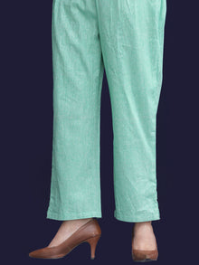 Rozana Lily Kurta Pants Set - KS11AS2028