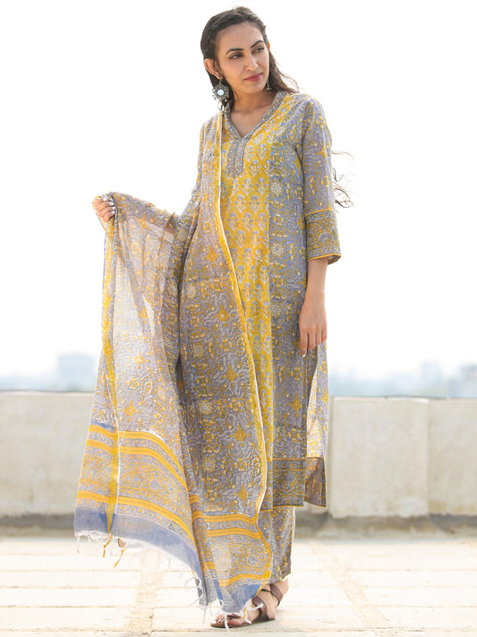 Jashn Ainy - Dupatta - KD78CXXXD