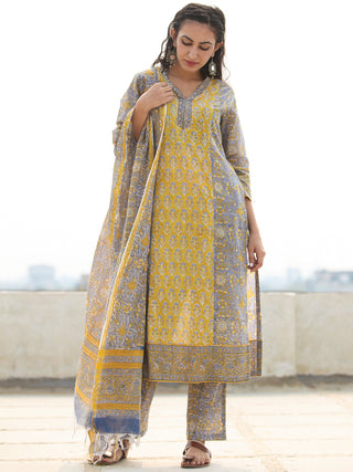 Jashn Ainy - Dupatta - KD78CXXXD